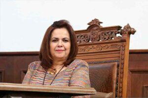 25092021accionesdiputada00