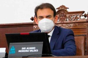 27092021alvaromoreira00