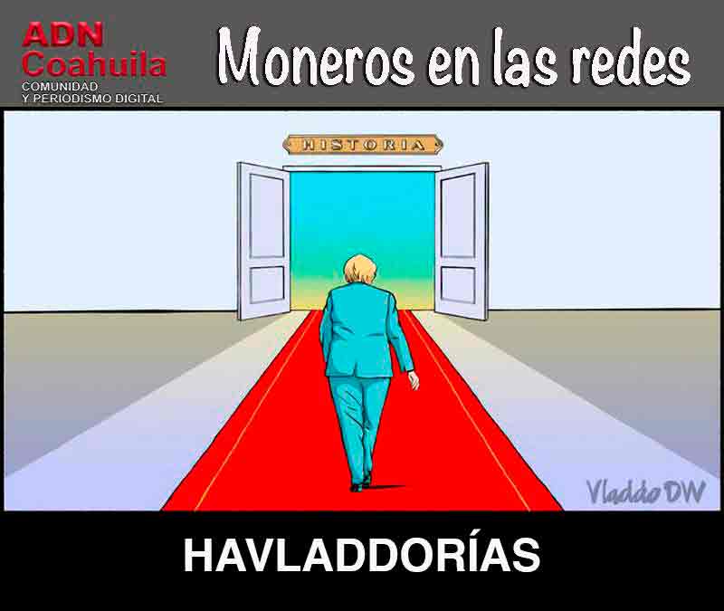 27092021havladdoriasmerkel00