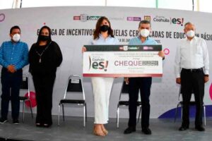 27092021incentivos00