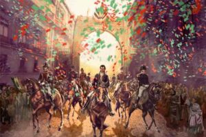 27092021iturbide182100