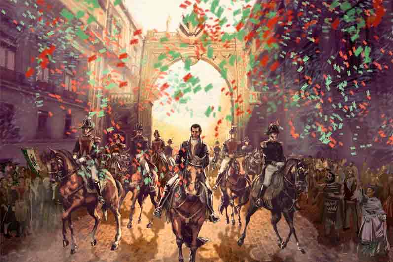 27092021iturbide182100