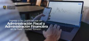 28092021fiscalestudia00
