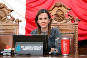 28092021lupitaoyervides00