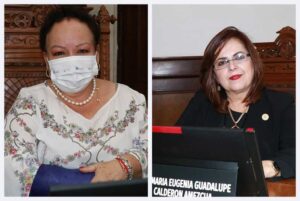 28092021medioambientecongres00o