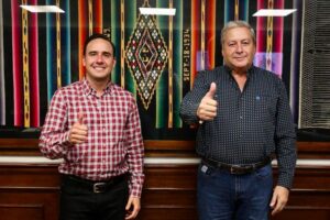 28092021recepcionchema