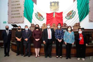 29082021consulescongreso00