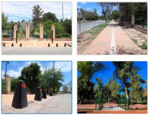 29092021bosque00