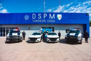 29092021seguridadtrc