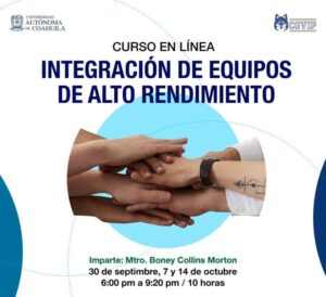 30092021altorendimiento00