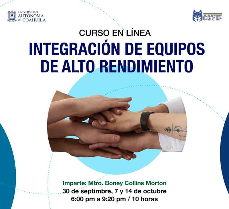 30092021altorendimiento00