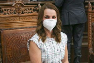 30092021barbaracepeda00