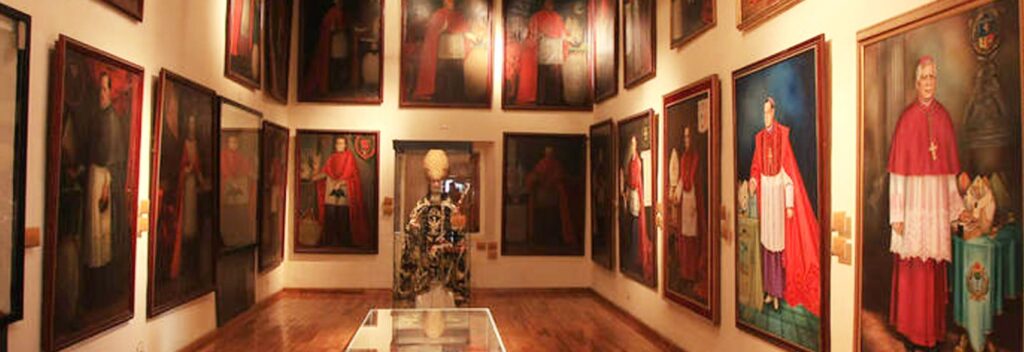 arte sacro