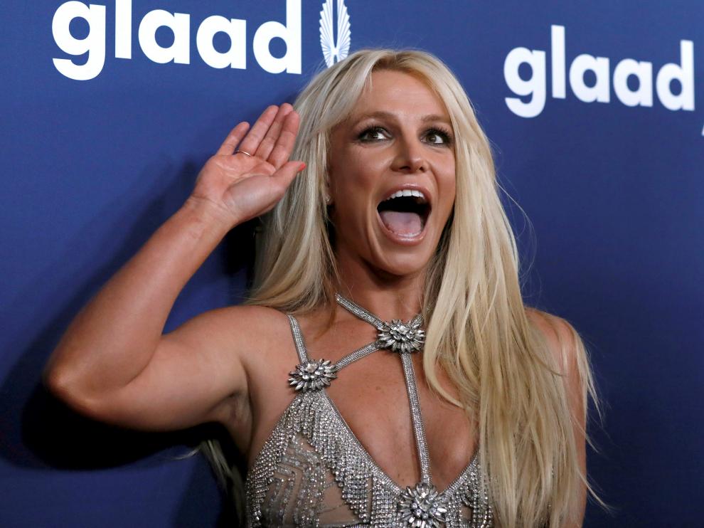 britney2