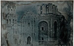 catedral-1800