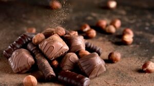 chocolate2