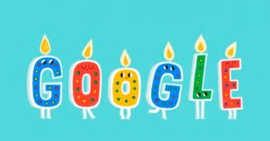 google