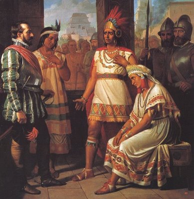 hernan cortes 1