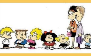 mafalda1