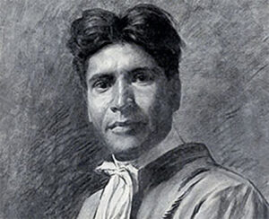 rubenherrera