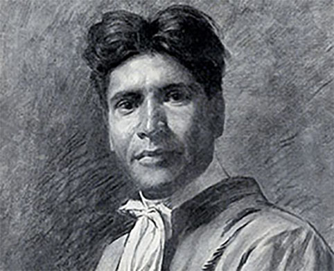 rubenherrera