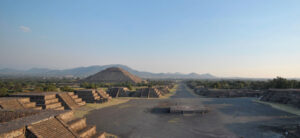 teotihuacan