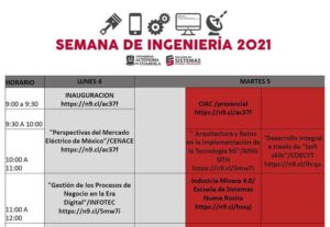 01022021ingenieria0000