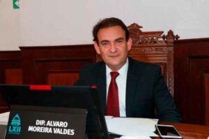 01102021diputadomoreira00