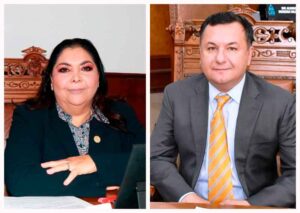 01102021marthaloera00