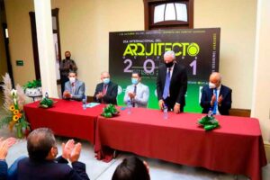01102021zermenoarquitecto00