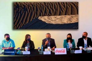 02102021medioambiente00