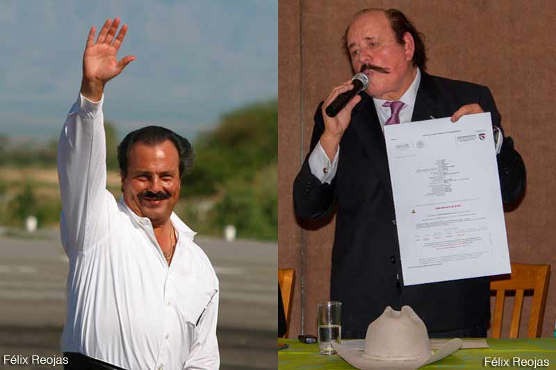 03102021documentos00