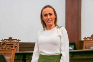 03102021trasplantes00