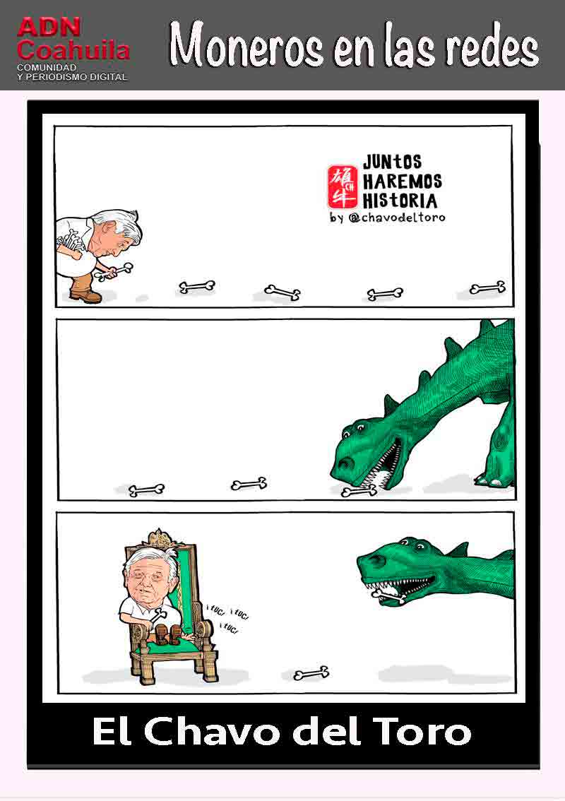 04102021dino00
