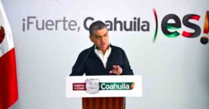 04102021mars-reforma00