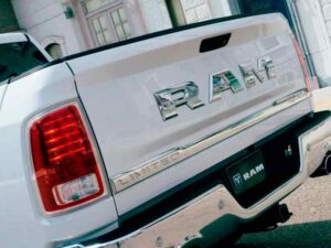 04102021ram00
