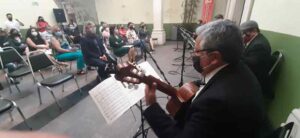 04102021recital00