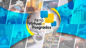 04102021virtual00