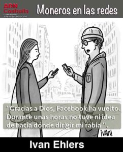 05102021dirigirRabia00