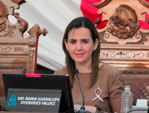 05102021lupitaoyervides00