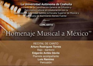 05102021recital00