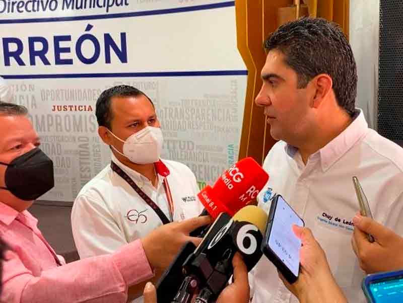 06102021chuydeleon00