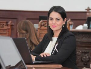 07092021luzelenadiputada00