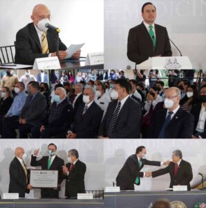 07102021cabildouadec00