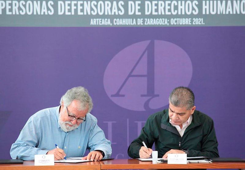 07102021derechoshumanos00