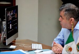 07102021olmosdiputado00