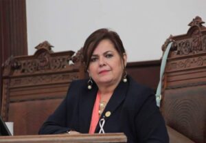 08102021congresoissste00