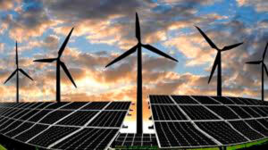 08102021energiasrenovables00