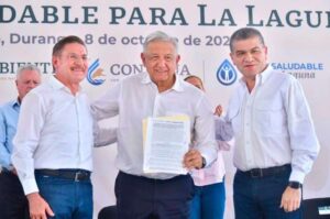 09102021aguasaludableamlo00