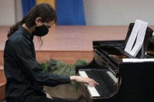 09102021magistralpiano00